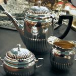 171 5293 Kaffeservis